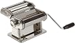 CucinaPro 177 Pasta Fresh Pasta Machine