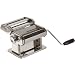 CucinaPro 177 Pasta Fresh Pasta Machine