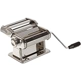 Return to product information