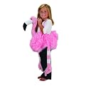 Flamingo Wrap-N-Ride