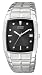 Citizen Women's Eco-Drive Diamond Accented Dress Watch #BM6640-57E