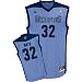 Adidas Memphis Grizzlies Oj Mayo Youth (Sizes 8-20) Revolution 30 Replica Alternate Jersey
