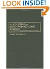 Accounting, a Multiparadigmatic Science