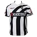 Lotto Borussia Mönchengladbach Trikot * 2 Farben