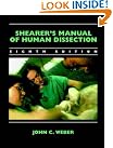 Shearer's Manual of...
