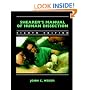 Shearer's Manual of Human Dissection