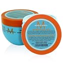 Moroccanoil Restorative Hair Mask 250 ml/8.5 oz