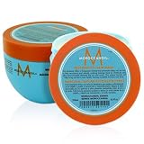 Moroccanoil Restorative Hair Mask 8.5 oz.