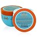 Moroccanoil Restorative Hair Mask 250 ml/8.5 oz