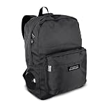 Fydelity - Day Tripper - Sac à dos stéréo - Anthracite