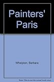 Painters' Paris