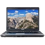 Toshiba Satellite L305-S5944 Pentium Dual-Core T3400 2.16GHz 2GB 250GB DVD±RW DL 15.4 Vista Home Basic