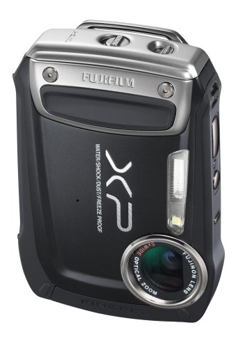 Imagen 4 de Fujifilm 4004386