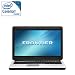 FRONTIER FRNP�V���[�Y Vista Home Premium/Celeron/2GB/320GB/�C���e�� GMA 4500M