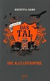 Produkt-Bild: Das Tal Season 1.2. Die Katastrophe