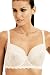  : Fayreform Delicious Full Cup Underwire Bra(F75-5010)
