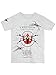 Star Wars Boys' Star Wars T-Shirt
