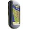 Handheld GPS Systems with the Highest Satisfaction Rating