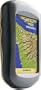 Garmin Oregon 200 Portable GPS System