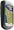 Garmin GPS Oregon 200
