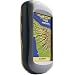 Garmin Oregon 200 Portable GPS System