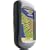 Garmin Oregon 200 Portable GPS System