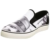 Osiris Men's Scoop Abel Sneaker