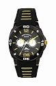 Tommy Bahama Relax Men's Reef Diver Multi-Function Watch #RLX1031