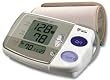 omron blood pressure monitor