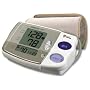 Omron M7 BPM - auto upper arm with intellisence - multi cuff