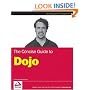 Concise Guide to Dojo (Wrox Programmer to Programmer)