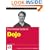 Concise Guide to Dojo (Wrox Programmer to Programmer)