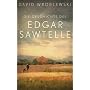 Die Geschichte des Edgar Sawtelle: Roman