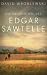 Die Geschichte des Edgar Sawtelle (Gebundene Ausgabe)