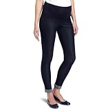 Jules & Jim Women's New Jegging Legging