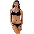 Fashy Damen Bademode Bikini, 2307