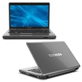 Quality 14 i5 750GB 6GB By Toshiba Notebooks