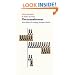 The Transformer: Principles of Making Isotype Charts