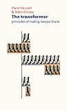 Transformer: Principles of Making Isotype Charts