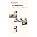Transformer: Principles of Making Isotype Charts