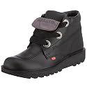 Kickers Men's Kick Hi Phat M