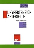 L'hypertension art�rielle