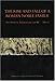 The Rise And Fall Of A Noble Roman Family: The Domitii Ahenobarbi 196 BC-AD 68 (University of Southern Denmark Studies in History and Social)