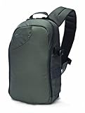 Lowepro LP36576PWW