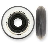Labeda Lazer Wheels - 8 Pack - cod. B00135HRZ2