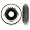 Labeda Lazer Wheels - 8 Pack - 80mm-82A