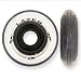 Sporting Goods : Labeda Lazer Wheels - 8 Pack