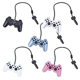 “プレイステーション