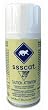 Innotek Refill for SSSCat Ultimate Cat Control System Refill 115ml/130g Innotek Refill for SSSCat Ultimate Cat Control System Refill 115ml/130g