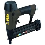 Kombinagler KNG-SF 40 L-SYS